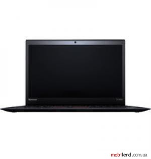 Lenovo ThinkPad X1 Carbon 3 (20BS0037US)