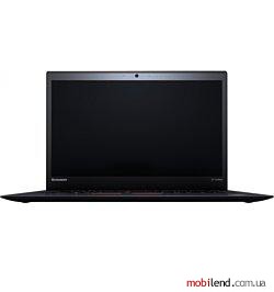 Lenovo ThinkPad X1 Carbon 3 (20BSS03K00)