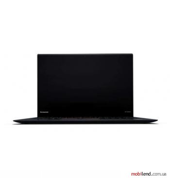Lenovo ThinkPad X1 Carbon (3rd Gen) (20BS003EUS)