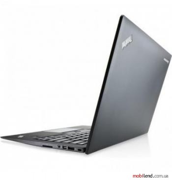 Lenovo ThinkPad X1 Carbon (3rd Gen) (20BS006LRT)