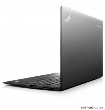 Lenovo ThinkPad X1 Carbon (3rd Gen) (20BSS05L00)