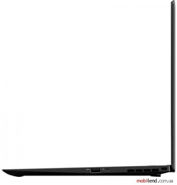 Lenovo ThinkPad X1 Carbon (3rd Gen) (20BSS05P00)