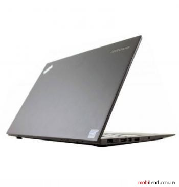 Lenovo ThinkPad X1 Carbon (3rd Gen) (20BSS06V00)