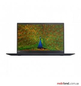 Lenovo ThinkPad X1 Carbon 5rd Gen (20HR006GPB)