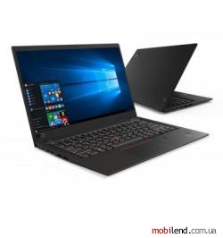 Lenovo ThinkPad X1 Carbon G6 (20KH006DPB)