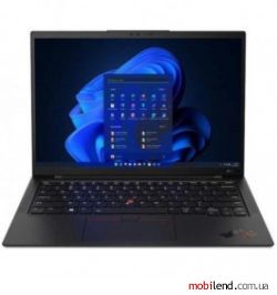 Lenovo ThinkPad X1 Carbon Gen 10 (21CB000HUS)