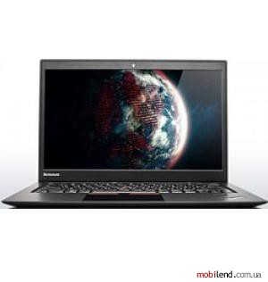 Lenovo ThinkPad X1 Carbon (N3K2HRT)
