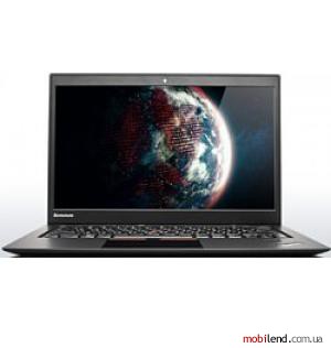 Lenovo ThinkPad X1 Carbon (N3K7SRT)