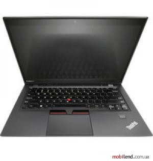 Lenovo ThinkPad X1 Carbon Touch (N3KH8RT)