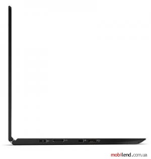 Lenovo ThinkPad X1 Yoga (1st Gen) (20FQ002WRT)