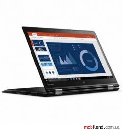 Lenovo ThinkPad X1 Yoga 1st Gen (20FQS0HA00)