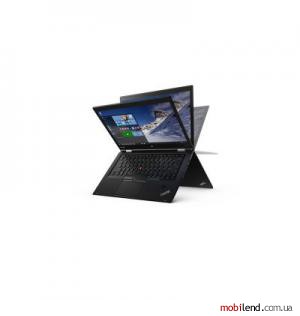 Lenovo ThinkPad X1 Yoga (20FQS02L00)