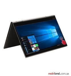 Lenovo ThinkPad X1 Yoga 4th Gen (20SAX02300)