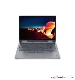 Lenovo ThinkPad X1 Yoga Gen 6 (20XY0022US)