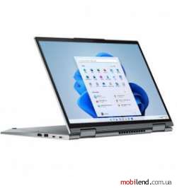 Lenovo ThinkPad X1 Yoga Gen 7 (21CD0031RI)