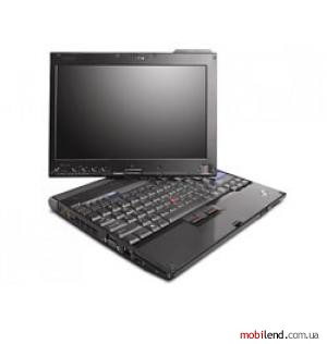 Lenovo ThinkPad X200 Tablet (7448RK6)