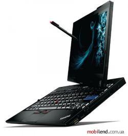 Lenovo ThinkPad X220 Tablet