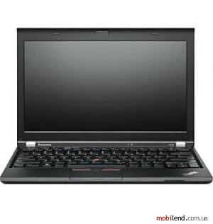 Lenovo ThinkPad X230 (NZA2TRT)