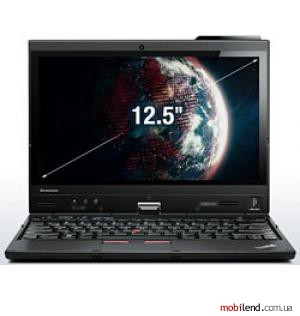 Lenovo ThinkPad X230t (N1Z3VRT)