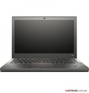 Lenovo ThinkPad X240 (20AL0001RT)