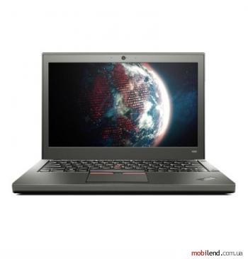 Lenovo ThinkPad X250 (20CLS6CD00)