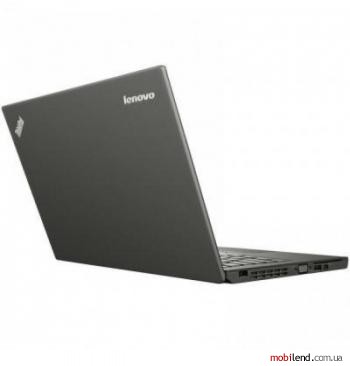 Lenovo ThinkPad X250 (20CMS08Y00)
