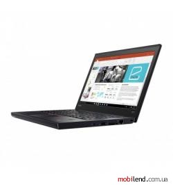Lenovo ThinkPad X270 (20HN005RPB)