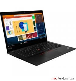 Lenovo ThinkPad X390 (20Q0004YRT)