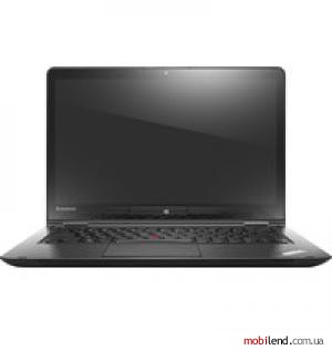 Lenovo ThinkPad Yoga 14 (20DM002RRT)