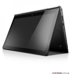 Lenovo ThinkPad Yoga 15 (20DQ0083US)
