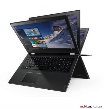 Lenovo ThinkPad Yoga 460 (20EM000QPB)