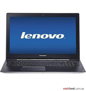 Lenovo U530 Touch (59402351)
