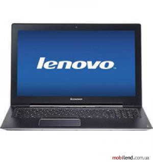 Lenovo U530 Touch (59409355)