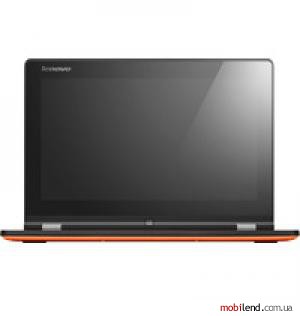 Lenovo Yoga 2 11 (59430710)