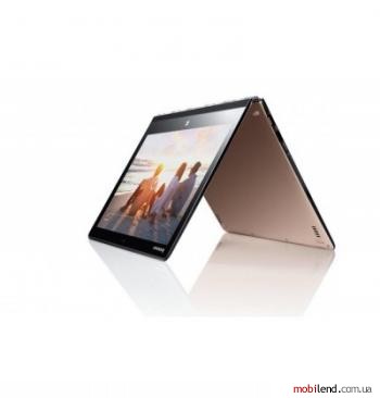 Lenovo Yoga 3 Pro (80HE00J9UA) Gold