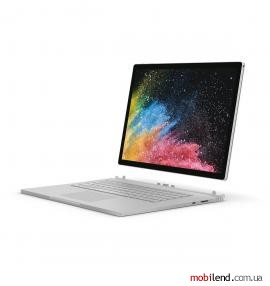 Microsoft Surface Book 2 (HNR-00001)