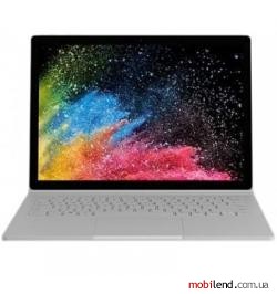 Microsoft Surface Book 2 (HNR-00030)