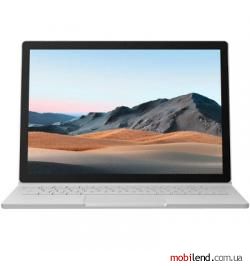 Microsoft Surface Book 3 Platinum (SLK-00001, SLK-00005)
