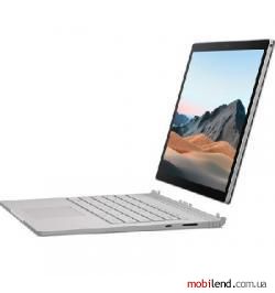 Microsoft Surface Book 3 Platinum (SLS-00001)