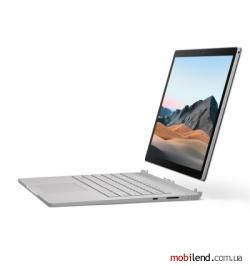 Microsoft Surface Book 3 Platinum (SLZ-00001)