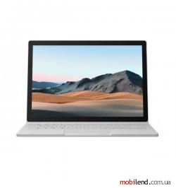 Microsoft Surface Book 3 Platinum (SMG-00001)