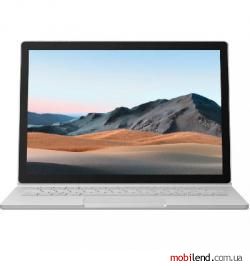 Microsoft Surface Book 3 Silver TLV-00009