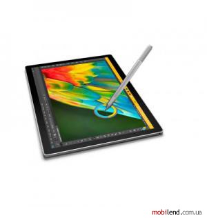 Microsoft Surface Book (975-00001)