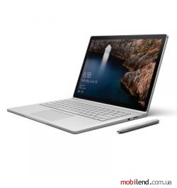 Microsoft Surface Book (CR9-00013)