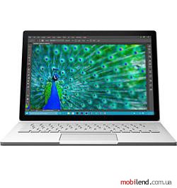Microsoft Surface Book (SX3-00010)
