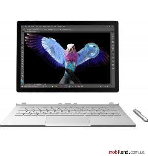 Microsoft Surface Book WY7-00001