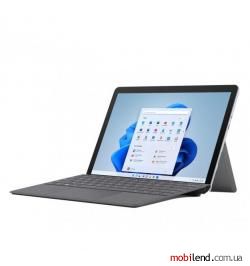 Microsoft Surface Go 3 Y (8V6-00003)