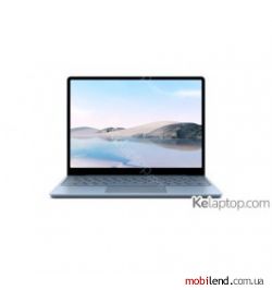 Microsoft Surface Go (THH-00025)