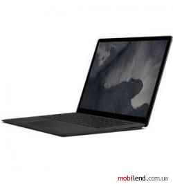 Microsoft Surface Laptop 2 Black (JKR-00066)