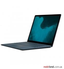 Microsoft Surface Laptop 2 Cobalt Blue (LQN-00038)